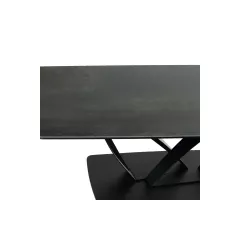 ХОЛНА МАСА PILA 2 - СИВ - КЕРАМИКА_2