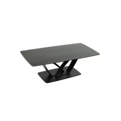 ХОЛНА МАСА PILA 2 - СИВ - КЕРАМИКА_3