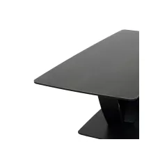 ХОЛНА МАСА PILA 2 - СИВ - КЕРАМИКА_4