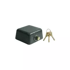 КАТИНАР 3H2-10,90MM MTX 916037_0