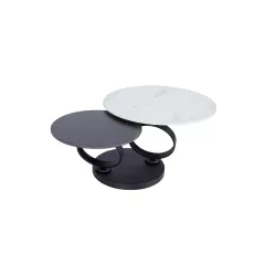 Product desc