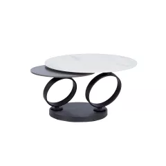 Product desc