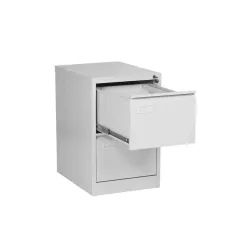 ОФИС КОНТЕЙНЕР - CR-1230 K, СИВ_1