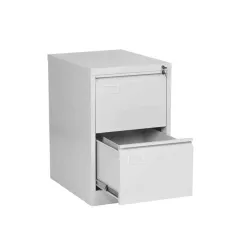 ОФИС КОНТЕЙНЕР - CR-1230 K, СИВ_2