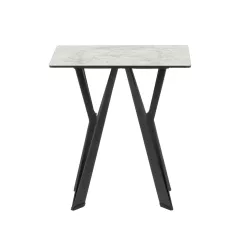 ПОМОЩНА МАСА GUBIN - БЯЛ - КЕРАМИКА_1