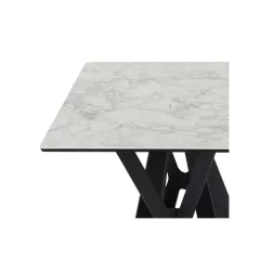 ПОМОЩНА МАСА GUBIN - БЯЛ - КЕРАМИКА_2