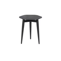 ПОМОЩНА МАСА NAROL 1 - 40*50 - ЧЕРЕН - КЕРАМИКА_1