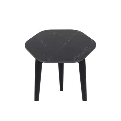 ПОМОЩНА МАСА NAROL 1 - 40*50 - ЧЕРЕН - КЕРАМИКА_2