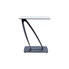 ПОМОЩНА МАСА TORUN Е 2 - БЯЛ - КЕРАМИКА_3