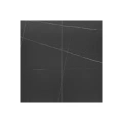 РАЗТЕГАТЕЛНА МАСА С ПОВДИГАЩ МЕХАНИЗЪМ LESKO - ЧЕРНА_9