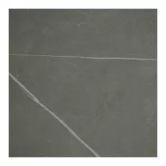 РАЗТЕГАТЕЛНА МАСА С ПОВДИГАЩ МЕХАНИЗЪМ LESKO - СИВА_9