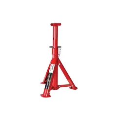 СГЪВАЕМА СТОЙКА ЗА АВТОМОБИЛ 3Т. / 0691 539 783_0