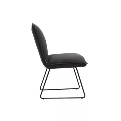 ТРАПЕЗЕН СТОЛ LABIN - СИВ_3