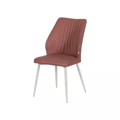 ТРАПЕЗЕН СТОЛ LAREDO 1 Y СИЛИКОНОВА КОЖА - КЕРЕМИДА 21_2