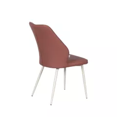 ТРАПЕЗЕН СТОЛ LAREDO 1 Y СИЛИКОНОВА КОЖА - КЕРЕМИДА 21_4