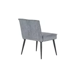 ТРАПЕЗЕН СТОЛ OSAN - СИВ R 10_4