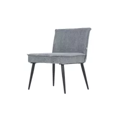 ТРАПЕЗЕН СТОЛ OSAN - СИВ R 10_5