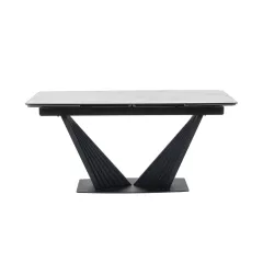 ТРАПЕЗНА МАСА LEGNICA - БЯЛ - КЕРАМИКА_5