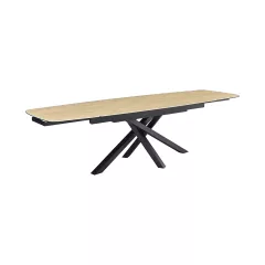 ТРАПЕЗНА МАСА SOPOT - БУК_1