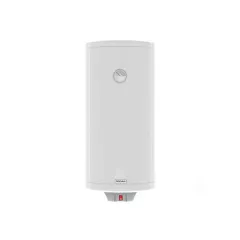 ЕЛЕКТРИЧЕСКИ БОЙЛЕР TEDAN CLASSIC INOX 80Л 370755_0