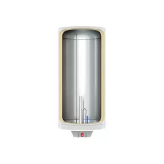 ЕЛЕКТРИЧЕСКИ БОЙЛЕР TEDAN CLASSIC INOX 80Л 370755_1