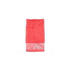 product product