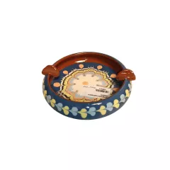 ПЕПЕЛНИК КЕРАМИКА СРЕДЕН_1