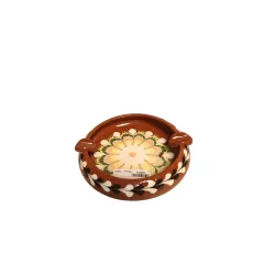 ПЕПЕЛНИК КЕРАМИКА СРЕДЕН_2