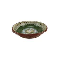 ТАВА №13 КЕРАМИКА_1