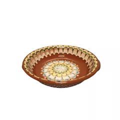 ТАВА №13 КЕРАМИКА_3