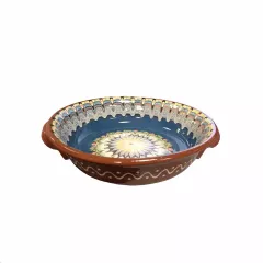 ТАВА №13 КЕРАМИКА_4