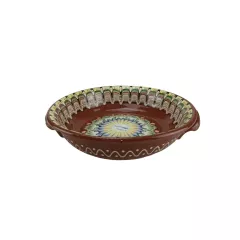 ТАВА №13 КЕРАМИКА_5