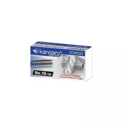 ТЕЛЧЕТА ЗА ТЕЛБОД KANGARO №10 ОП1000 17336_0