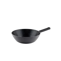 product product