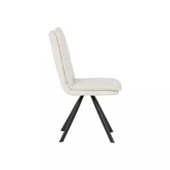 ТРАПЕЗЕН СТОЛ ELY N КРЕМ 03 N_3