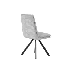 ТРАПЕЗЕН СТОЛ ELY N СИВ 86 N_4