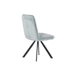 ТРАПЕЗЕН СТОЛ ELY N СВЕТЛО СИН 72 N_4