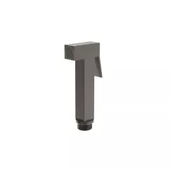 БИДЕТНА СЛУШАЛКА  -  ICH 3025GG_0