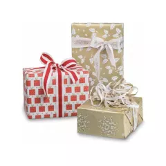 КОЛЕДНА ХАРТИЯ, 17-10/6_0