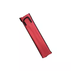 ТВЪРД ТЕГЛИЧ ЗА ТЕГЛЕНЕ НА МПС KW-01D 2.5 ТОНА 185830_1