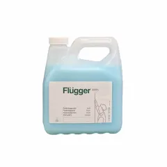 ГРУНД НОН-ДРИП - FLUGGER, 3Л_0