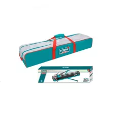 РЕЗАЧКА ЗА ПЛОЧКИ TOTAL INDUSTRIAL 16*1000М./ THT571001_1