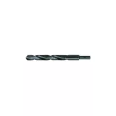 СВРЕДЛО ЗА МЕТАЛ - ИЗТЪНЕНА ОПАШКА, 17*184*125, 1570275_0