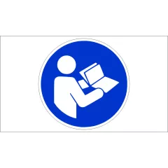 ТАБЕЛА ОБЪРНЕТЕ СЕ КЪМ РЪКОВОДСТВОТО С ИНСТРУКЦИИ БОНД 30/30 301_0