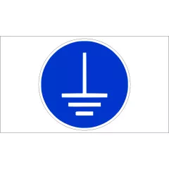 ТАБЕЛА ЗАДЪЛЖИТЕЛНА РАБОТА САМО СЪС ЗАЗЕМНИ МАШИНИ PVC 40/40 СМ 304_0