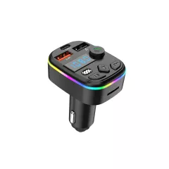 ТРАНСМИТЕР С БЛУТУТ C4_1