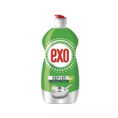 ЕХО ВЕРО БАЛСАМ 700МЛ МИКС_1