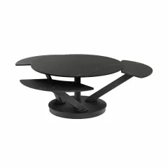 ХОЛНА МАСА BARINAS - ЧЕРЕН - КЕРАМИКА_1