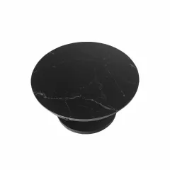 ХОЛНА МАСА BARINAS - ЧЕРЕН - КЕРАМИКА_2