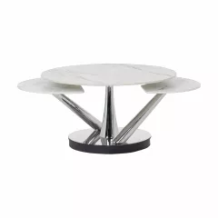 ХОЛНА МАСА CASIMIRO - БЯЛ - КЕРАМИКА_1 ХОЛНА МАСА CASIMIRO - БЯЛ - КЕРАМИКА_1